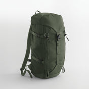 Quadra QD513 - Active Outdoor 30-litre Backpack