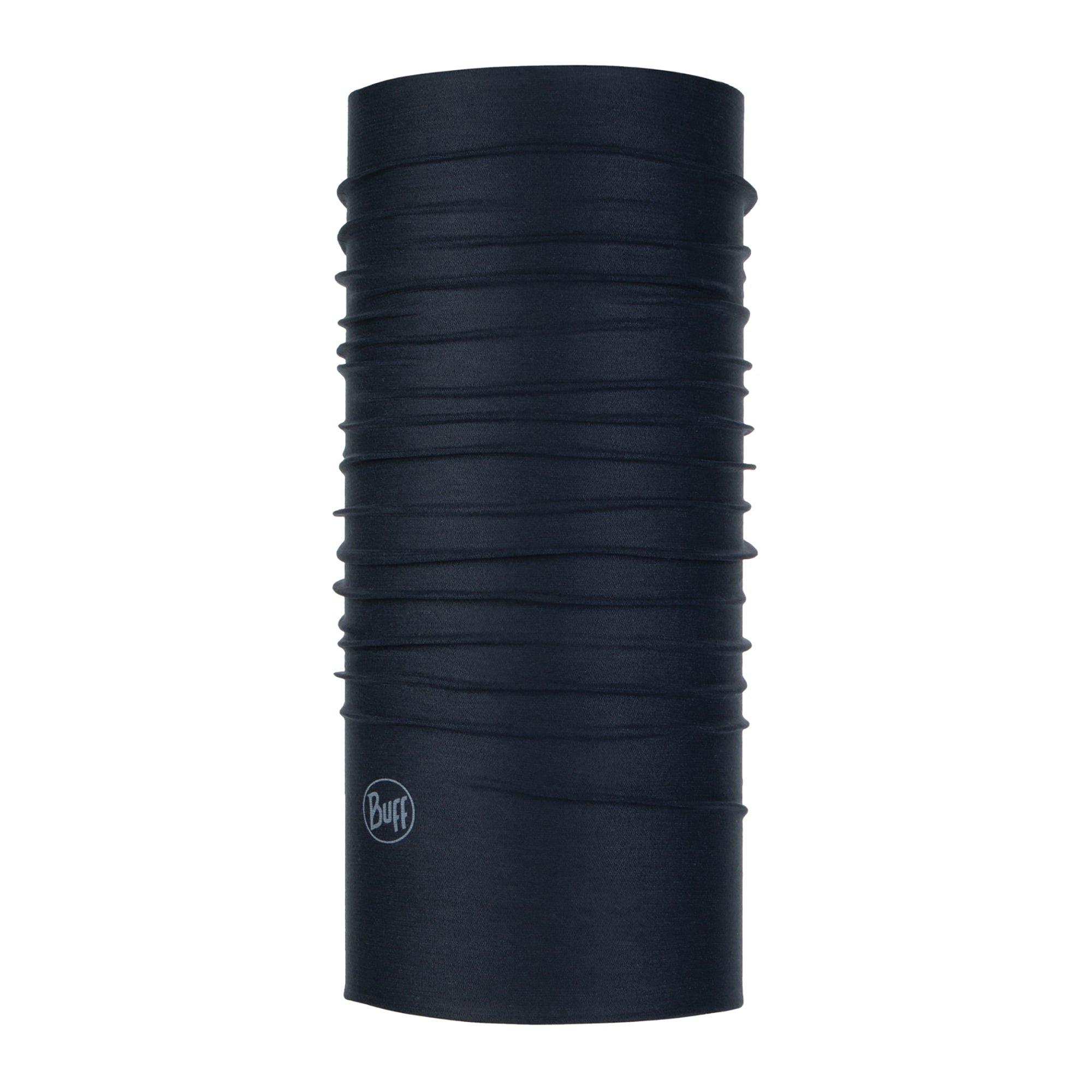 Lightweight UPF 50 UV Neckwarmer in Recycled Polyester | BUF139717