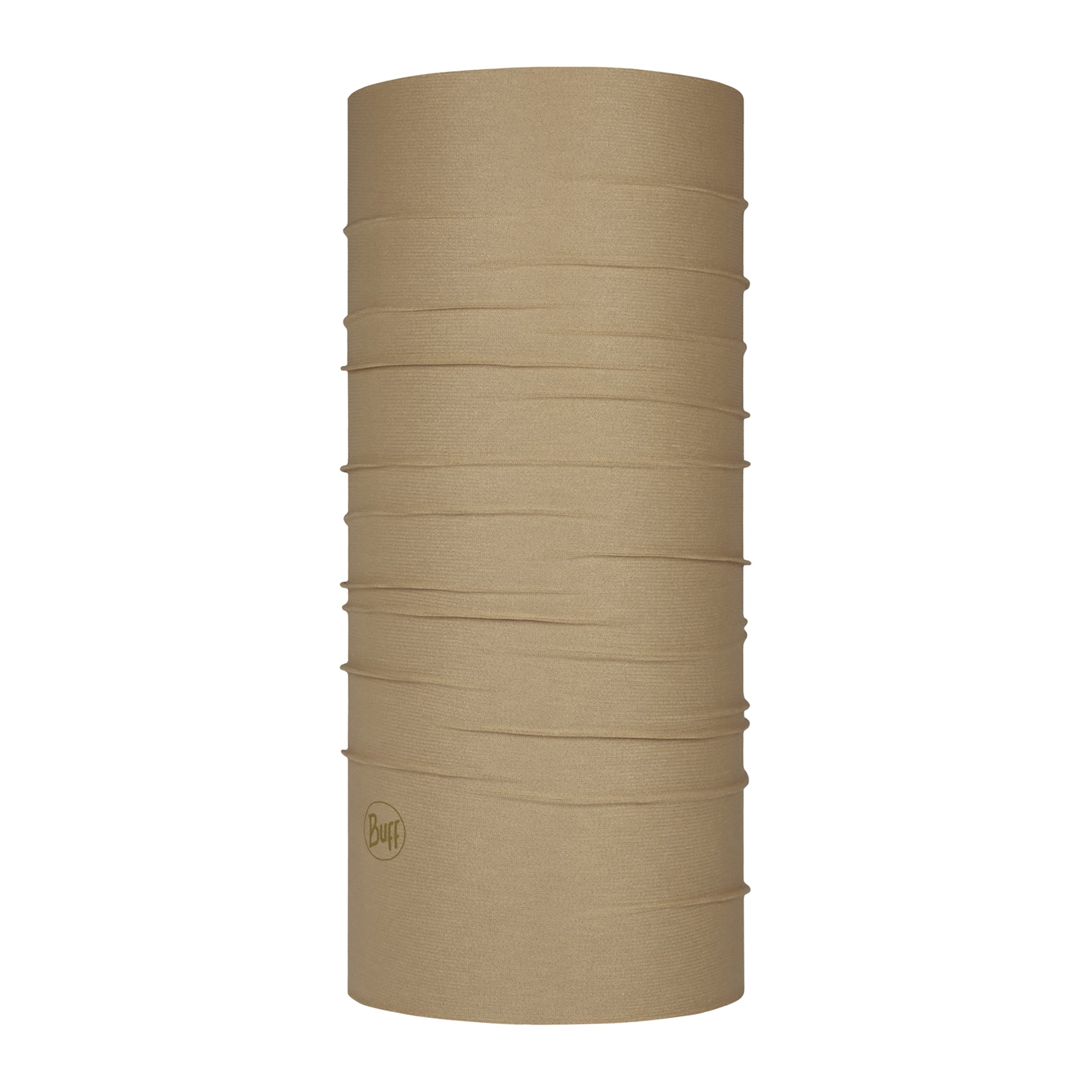 Lightweight UPF 50 UV Neckwarmer in Recycled Polyester | BUF139717