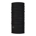 Lightweight UPF 50 UV Neckwarmer in Recycled Polyester | BUF139717