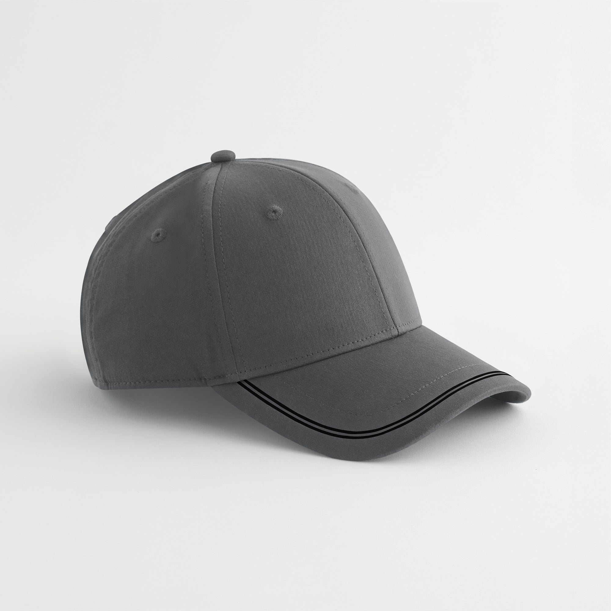 Beechfield® B166R - Sports Cap