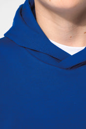 Kids' Recycled Hoodie Sweatshirt | K4044