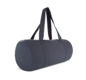 Kimood KI6602 - Tube Bag Organic Cotton