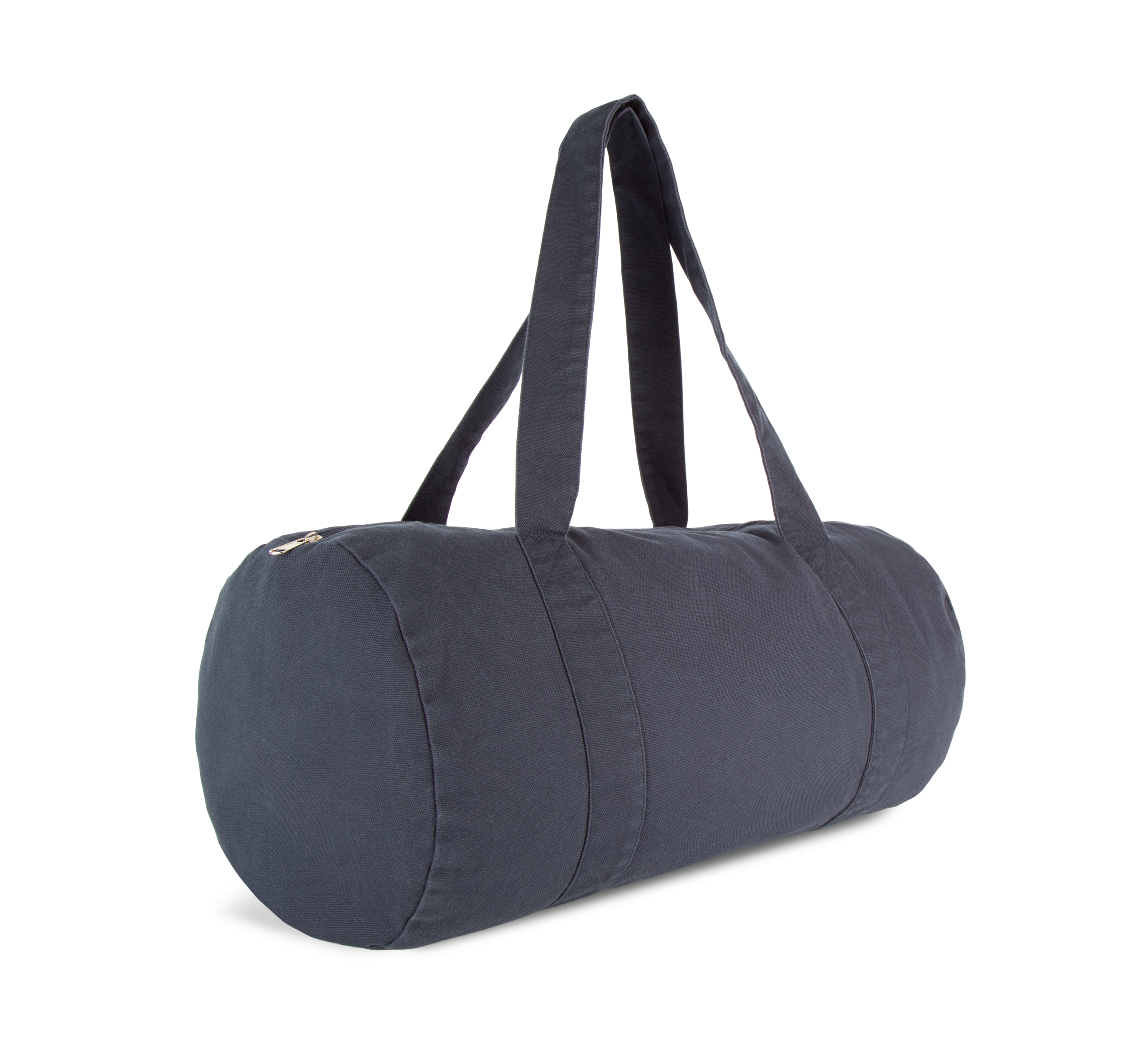 Kimood KI6602 - Tube Bag Organic Cotton