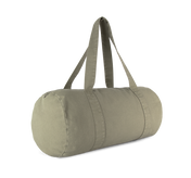 Kimood KI6602 - Tube Bag Organic Cotton