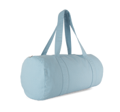 Kimood KI6602 - Tube Bag Organic Cotton