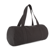 Kimood KI6602 - Tube Bag Organic Cotton