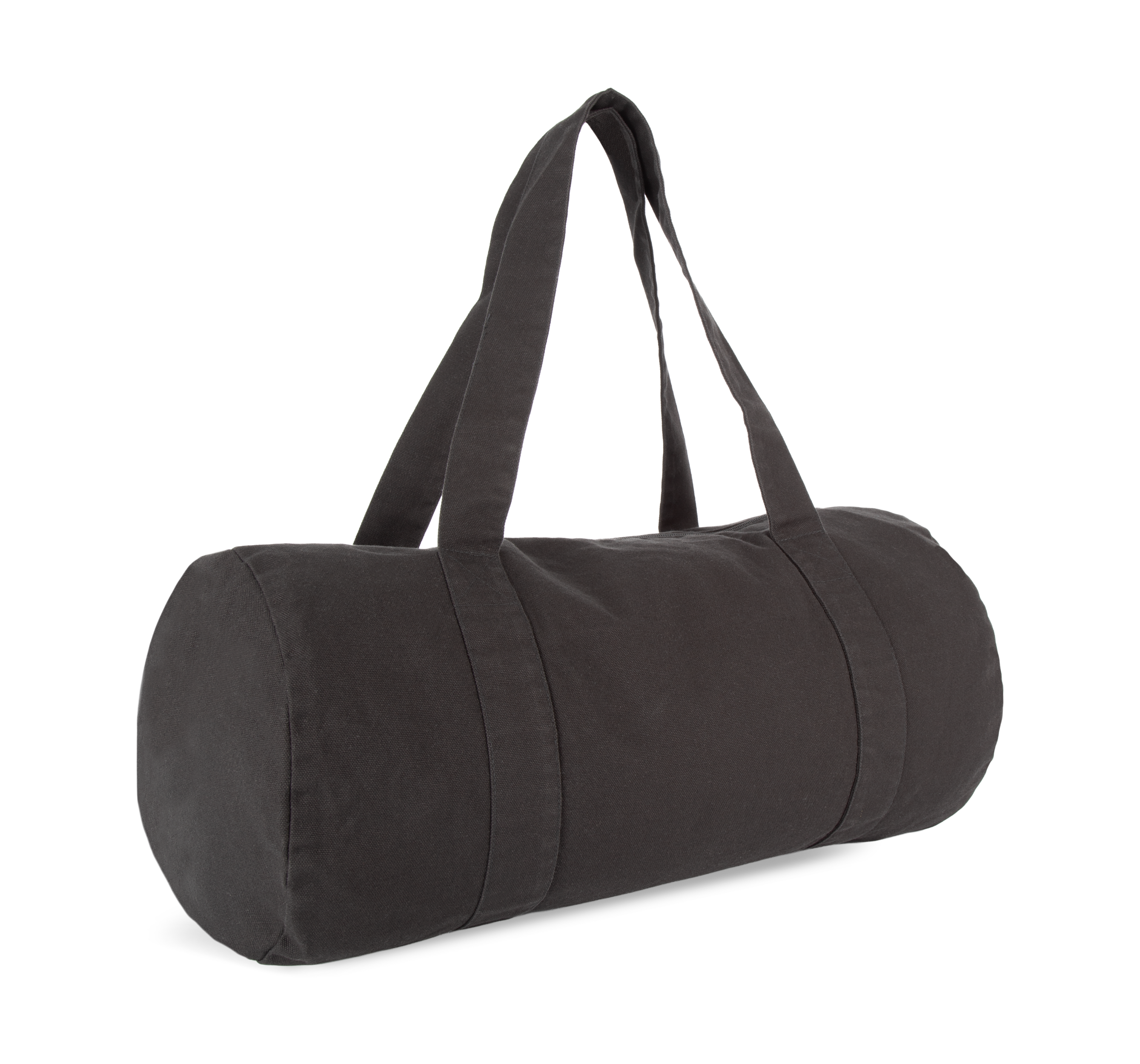 Kimood KI6602 - Tube Bag Organic Cotton