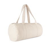 Kimood KI6602 - Tube Bag Organic Cotton
