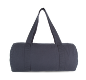 Kimood KI6602 - Tube Bag Organic Cotton