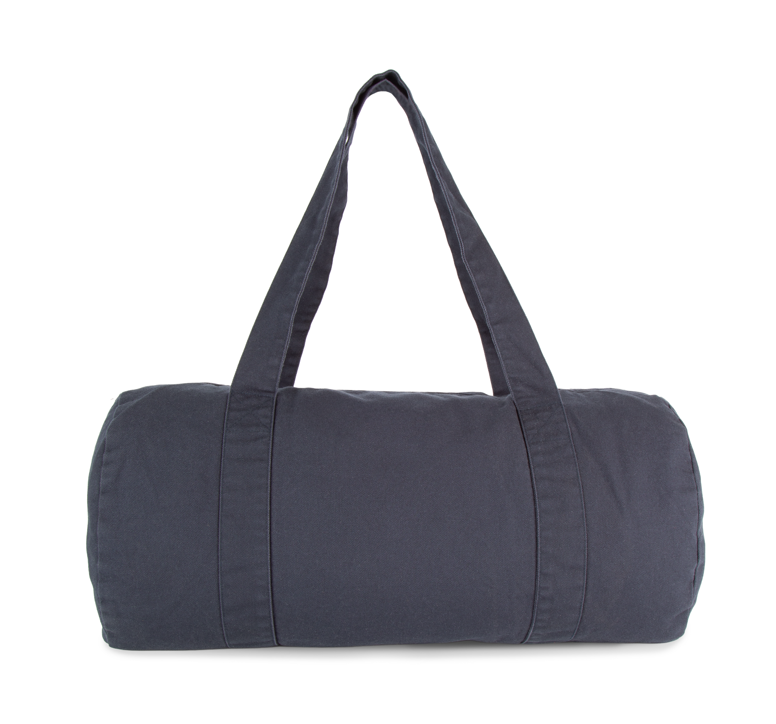 Kimood KI6602 - Tube Bag Organic Cotton