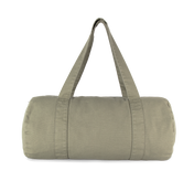 Kimood KI6602 - Tube Bag Organic Cotton