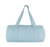 Kimood KI6602 - Tube Bag Organic Cotton