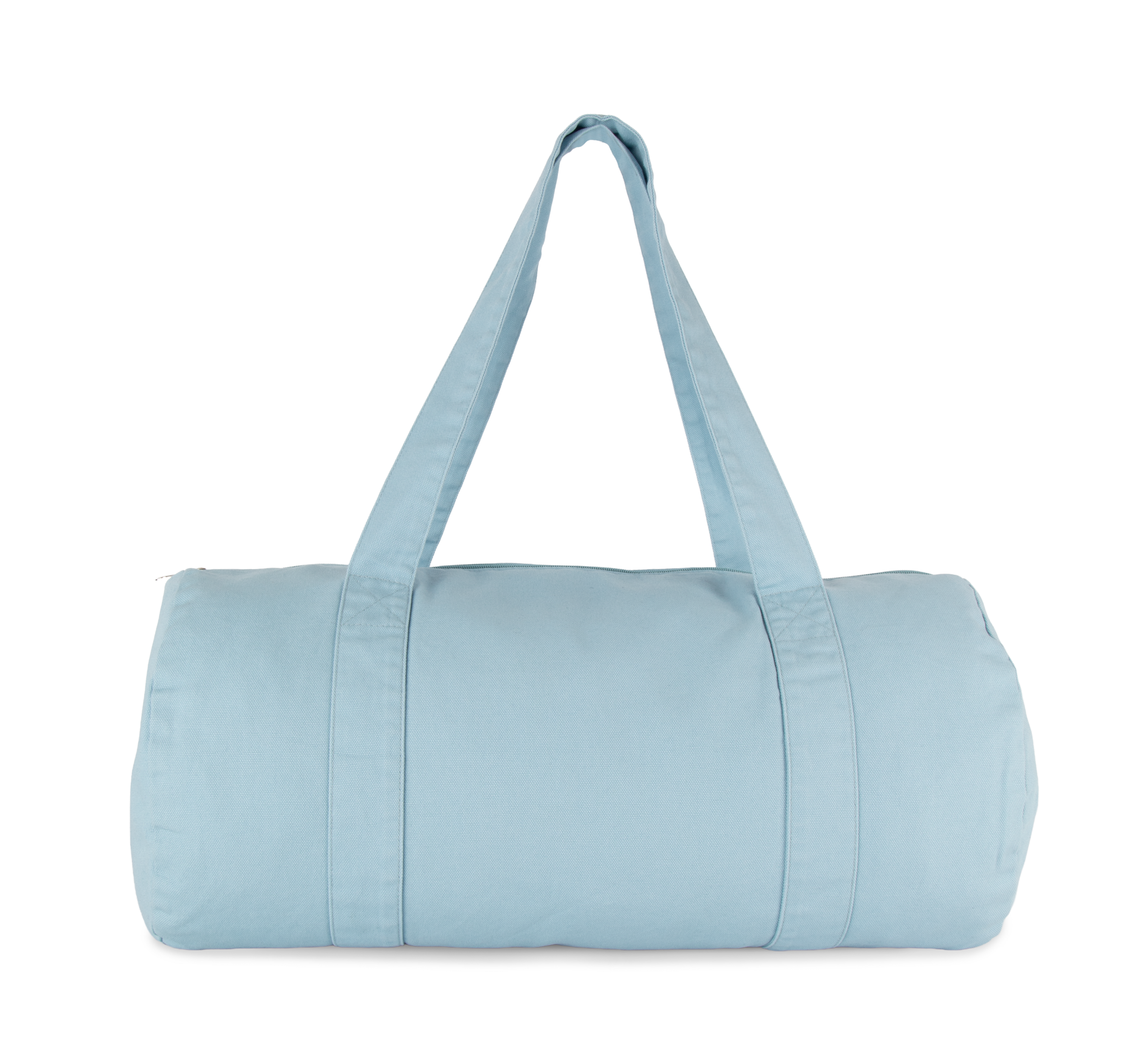 Kimood KI6602 - Tube Bag Organic Cotton