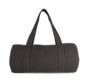 Kimood KI6602 - Tube Bag Organic Cotton