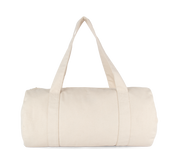 Kimood KI6602 - Tube Bag Organic Cotton