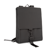 Kimood KI0960 - Backpack Business