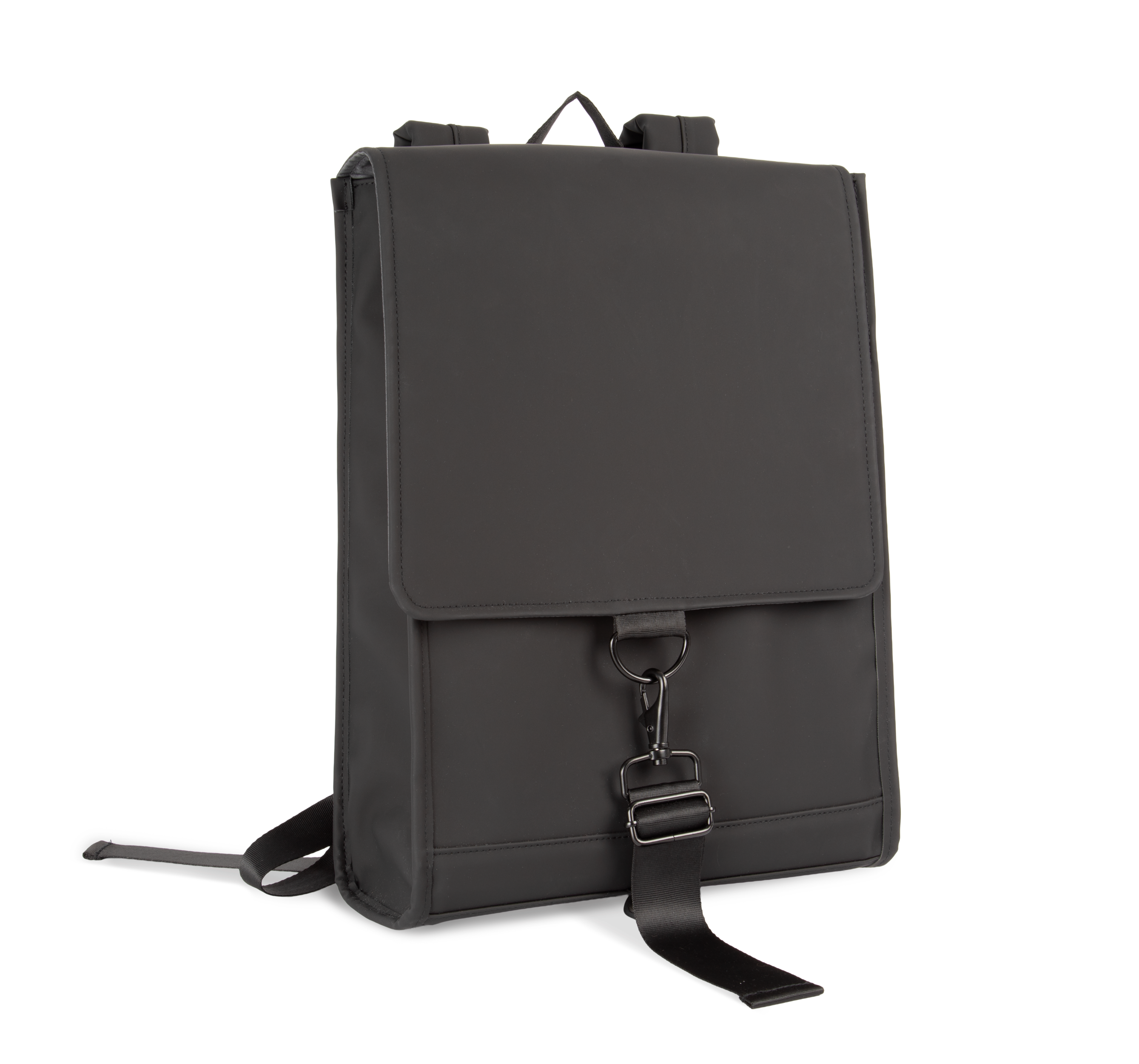 Kimood KI0960 - Backpack Business