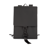 Kimood KI0960 - Backpack Business