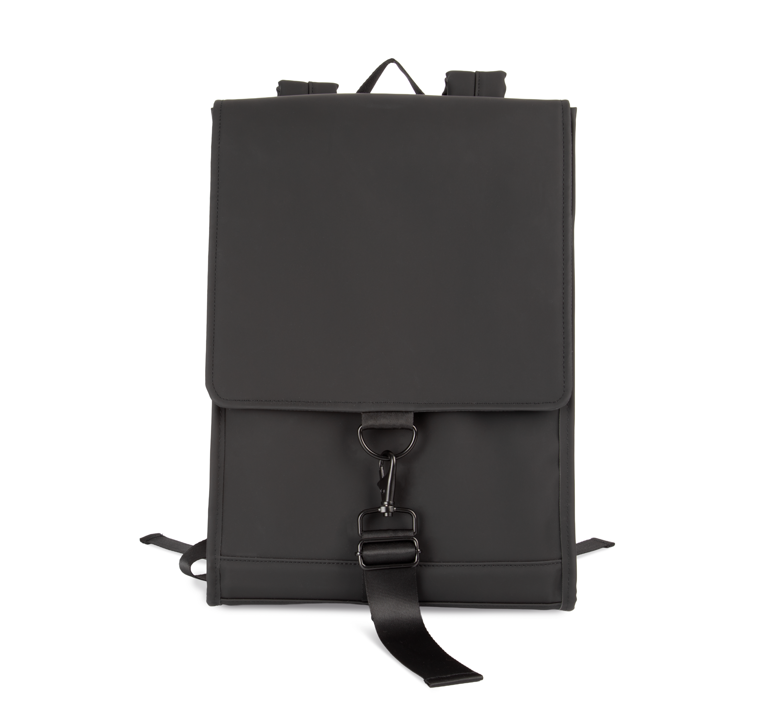 Kimood KI0960 - Backpack Business