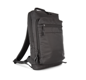 Business Backpack in Recycled Polyester - 12-Inch Laptop | KI0959