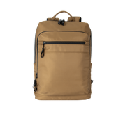 Business Backpack in Recycled Polyester - 12-Inch Laptop | KI0959