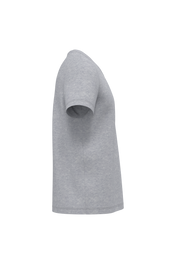 Men's Antibacterial V-Neck T-Shirt | WK316