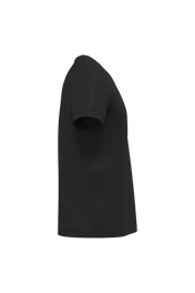 Men's Antibacterial V-Neck T-Shirt | WK316