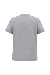 Men's Antibacterial V-Neck T-Shirt | WK316