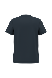 Men's Antibacterial V-Neck T-Shirt | WK316