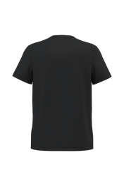 Men's Antibacterial V-Neck T-Shirt | WK316