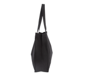 Large Recycled Shopper Bag with Wide Gusset | KI5230