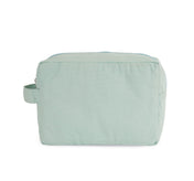 Kimood KI6303 - Organic Cotton Vanity Case