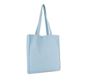 Kimood KI6203 - Tote Bag With Gusset