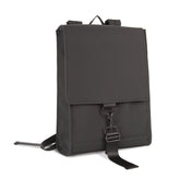 Kimood KI0960 - Backpack Business