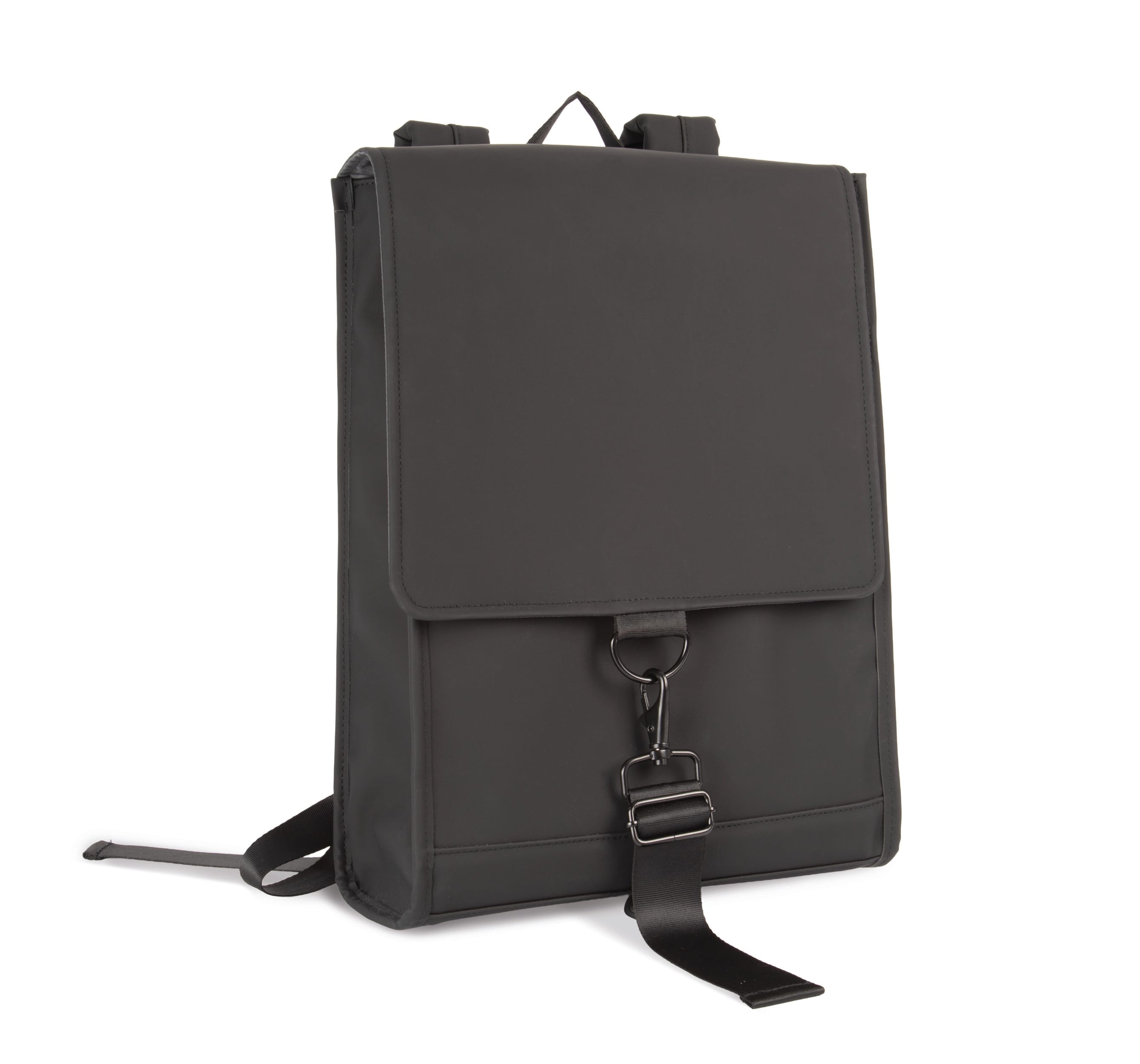 Kimood KI0960 - Backpack Business