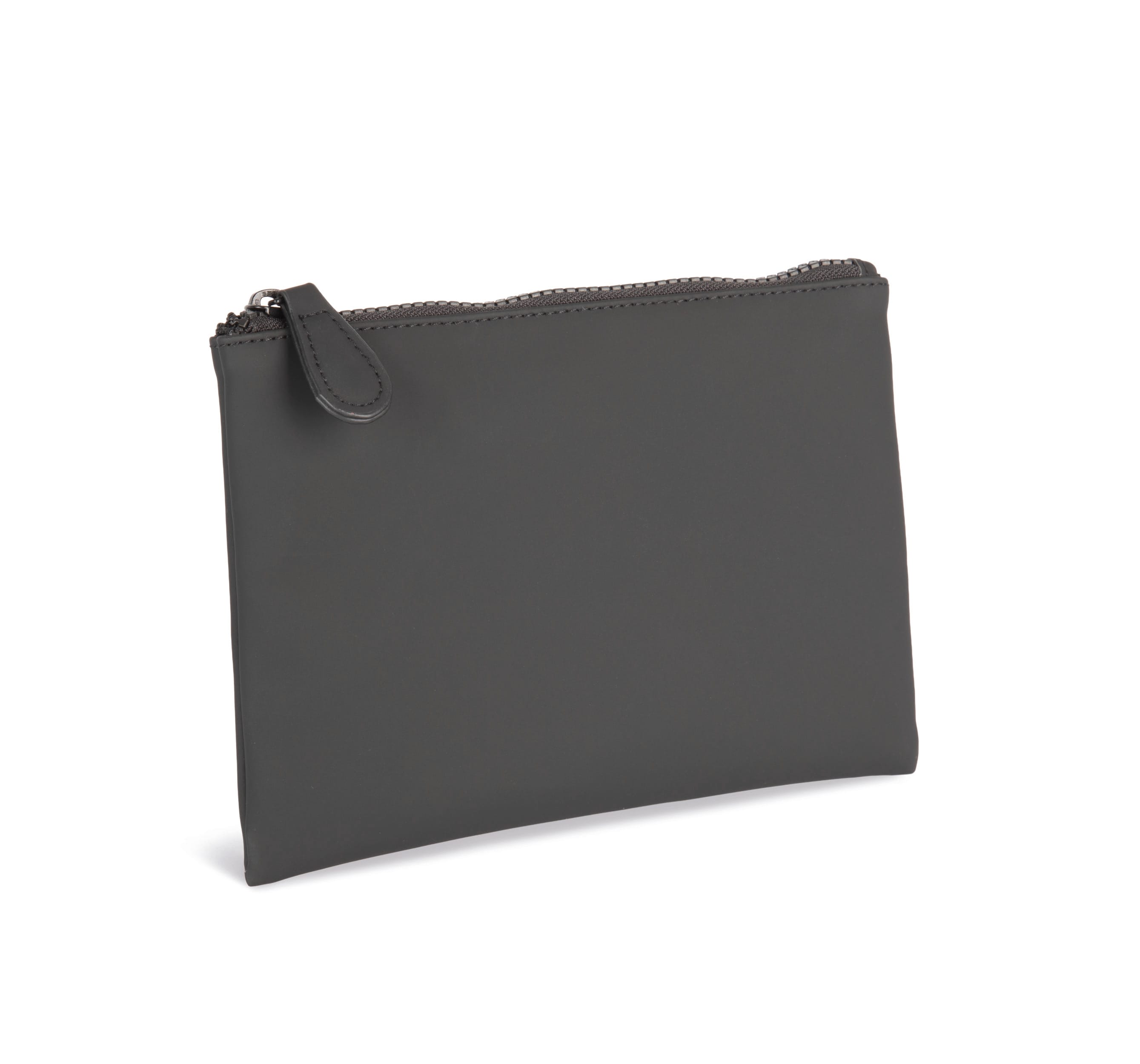 Kimood KI0947 - Pouch