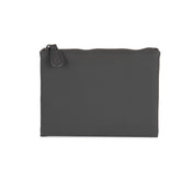 Kimood KI0947 - Pouch