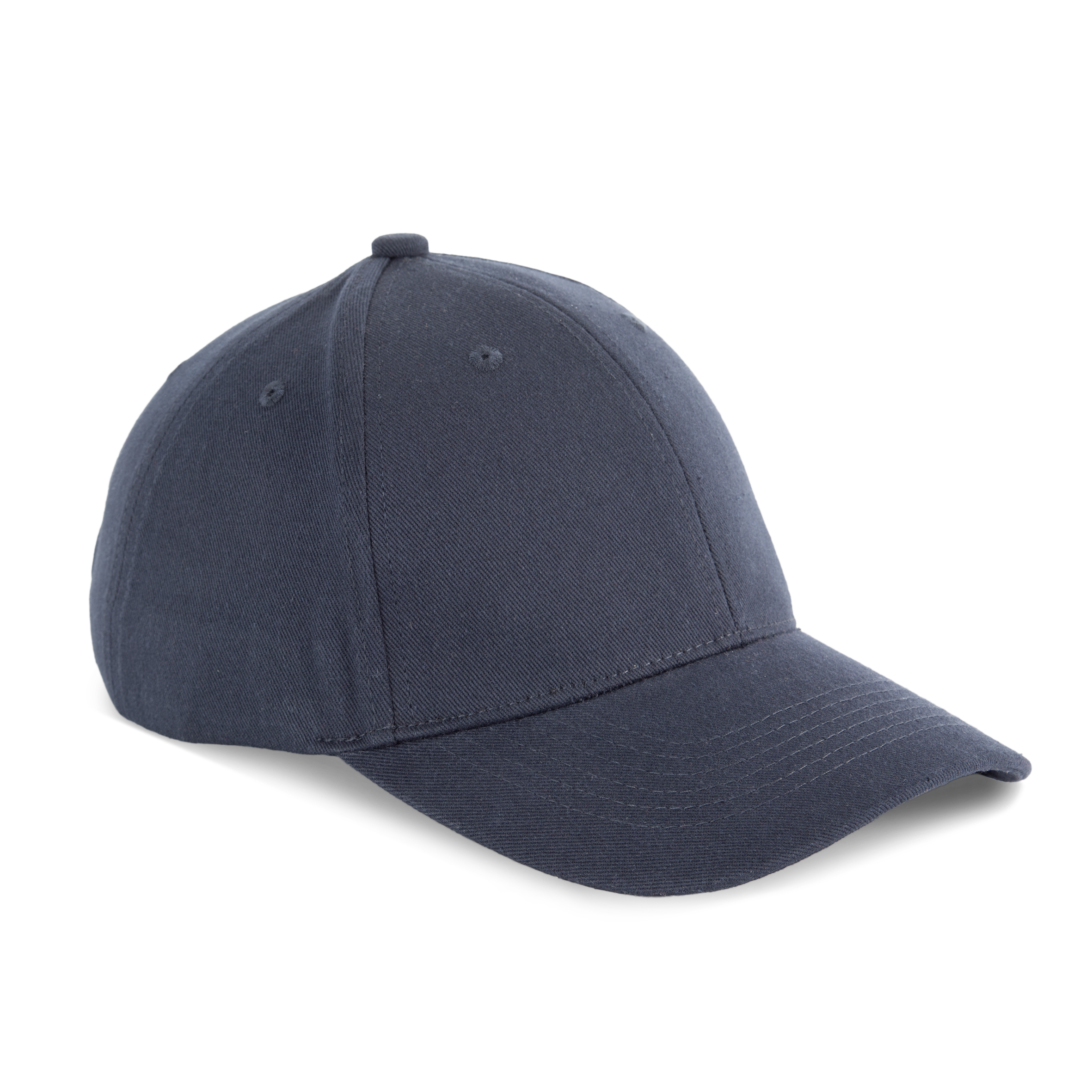 K-up KP922 - Recycled 6-panel Cap