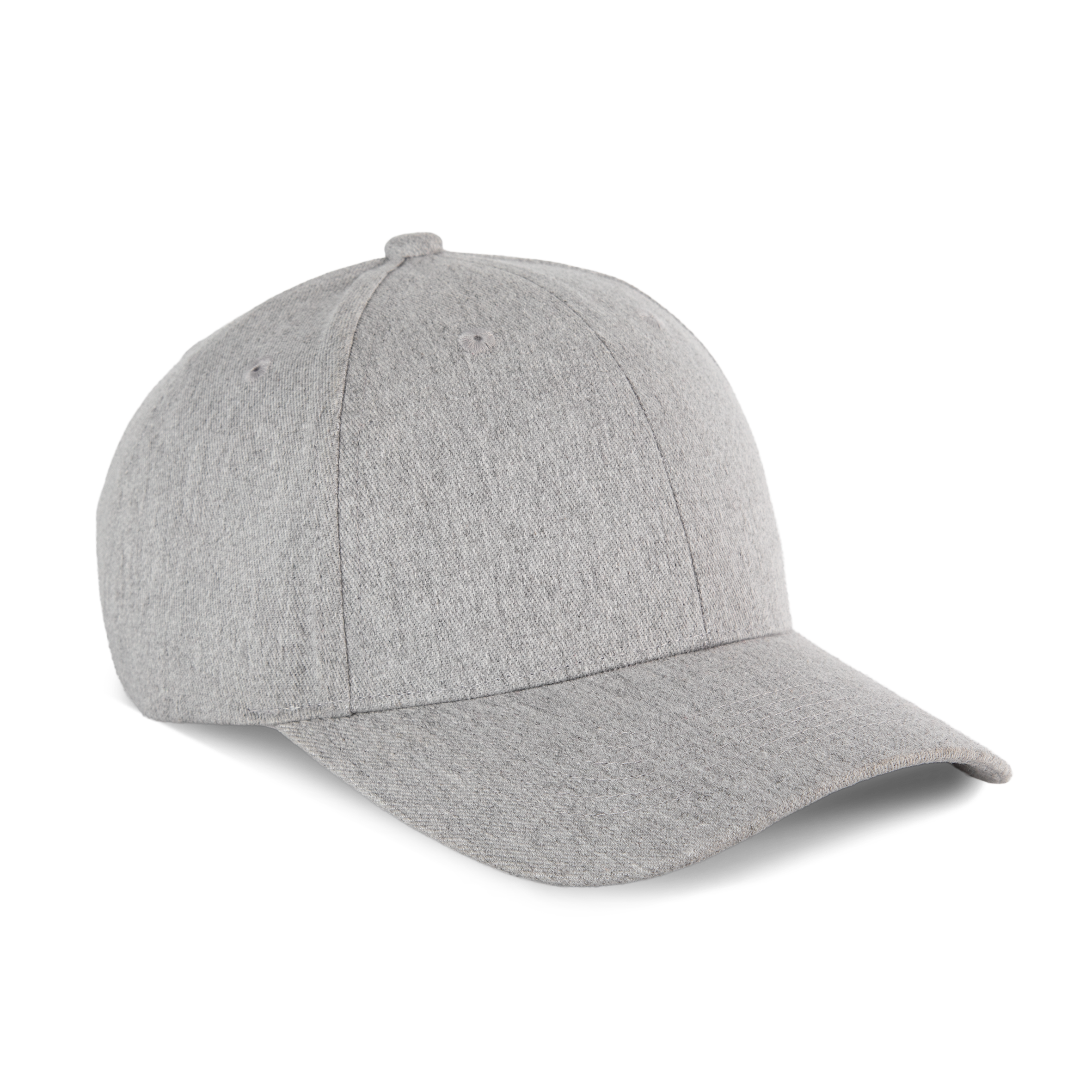 K-up KP922 - Recycled 6-panel Cap