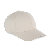 K-up KP922 - Recycled 6-panel Cap