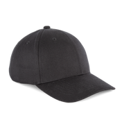K-up KP922 - Recycled 6-panel Cap