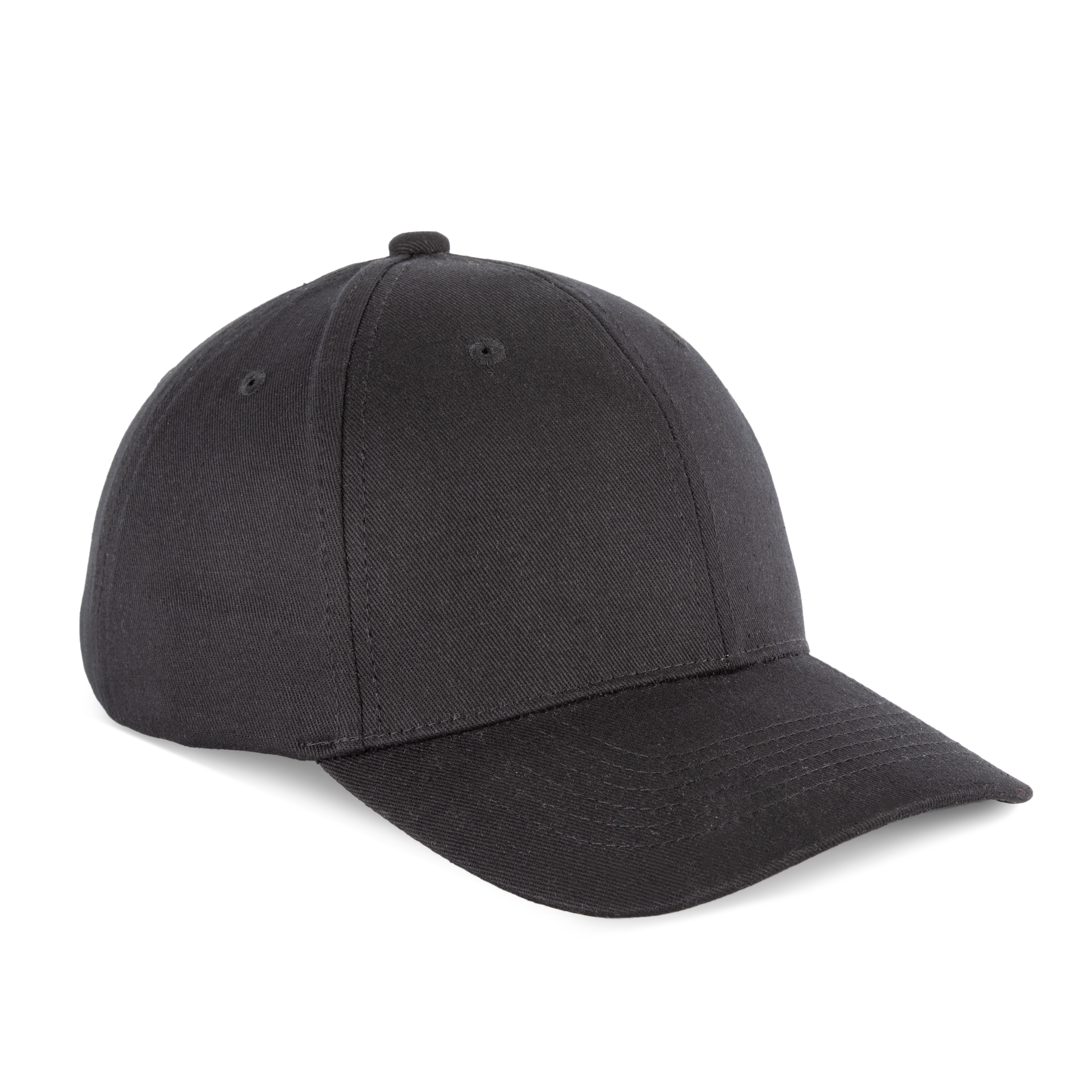 K-up KP922 - Recycled 6-panel Cap