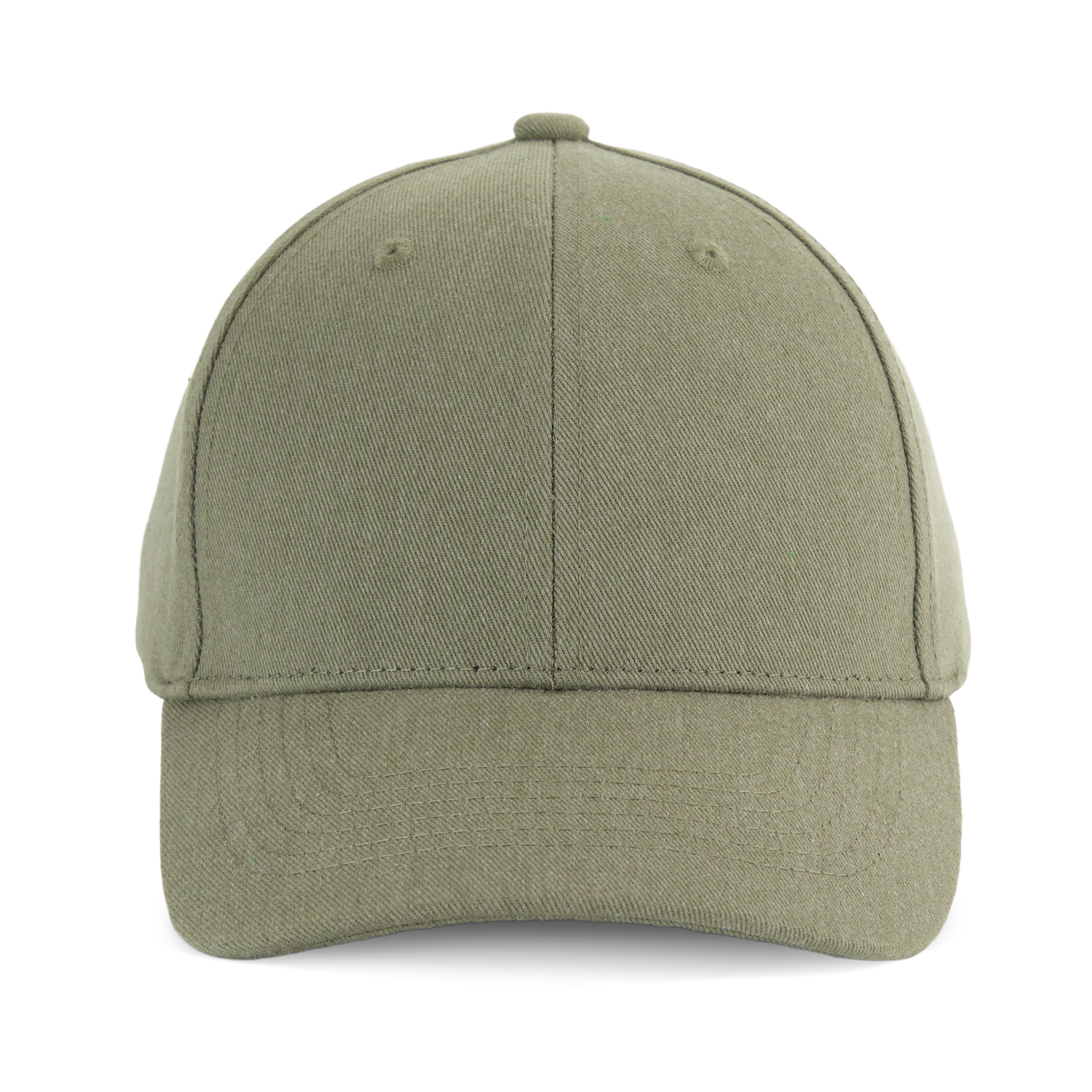 K-up KP922 - Recycled 6-panel Cap
