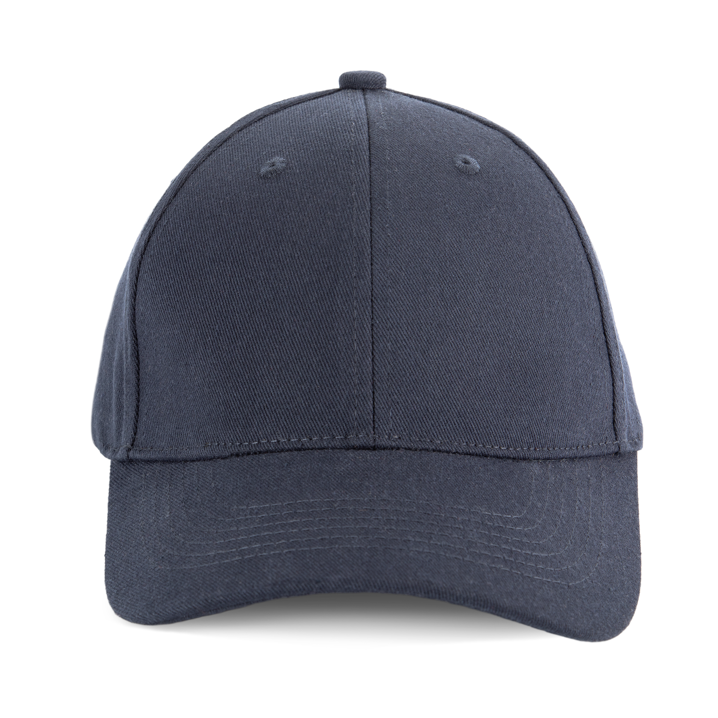 K-up KP922 - Recycled 6-panel Cap