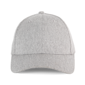K-up KP922 - Recycled 6-panel Cap