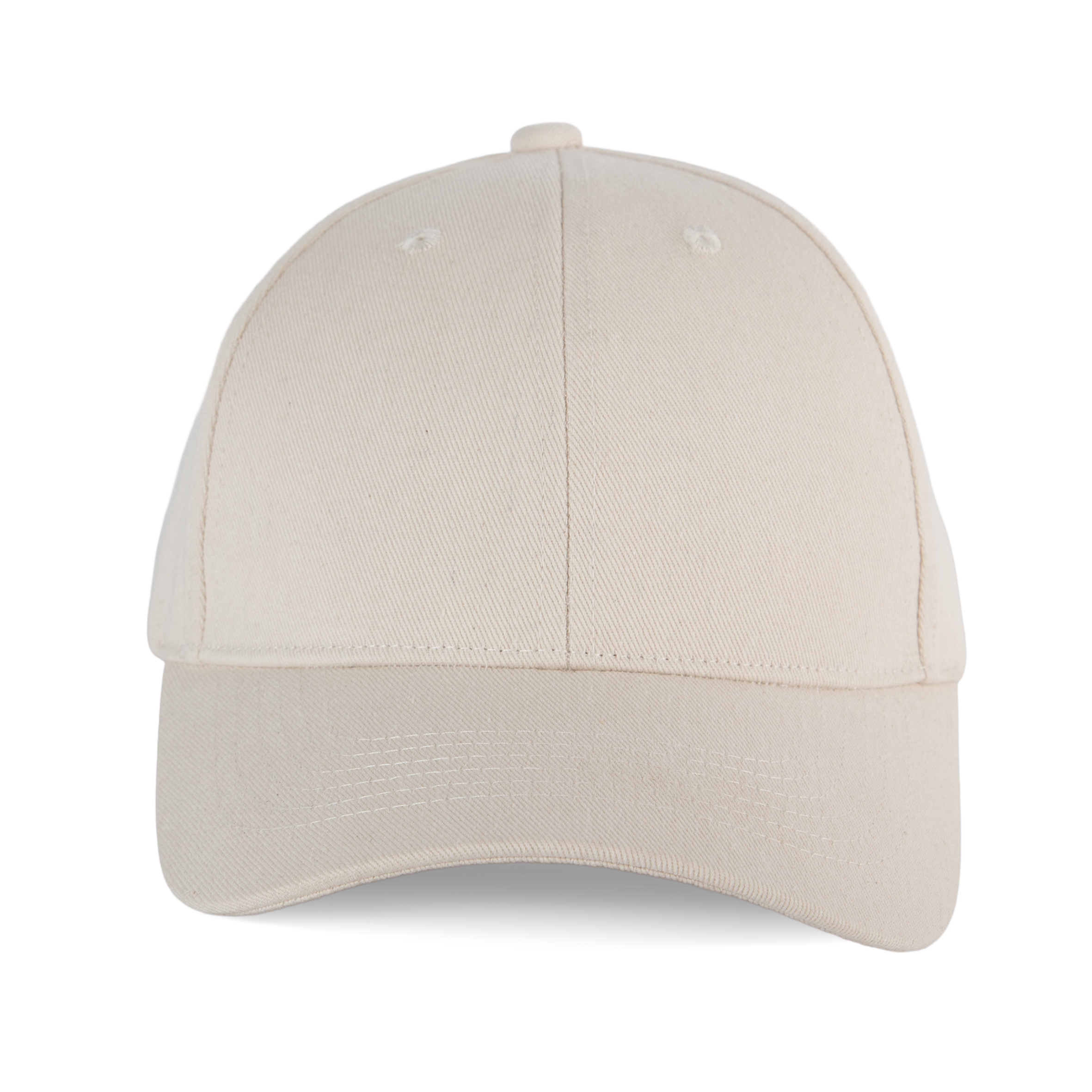 K-up KP922 - Recycled 6-panel Cap