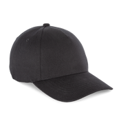 K-up KP921 - Recycled 5-panels Cap