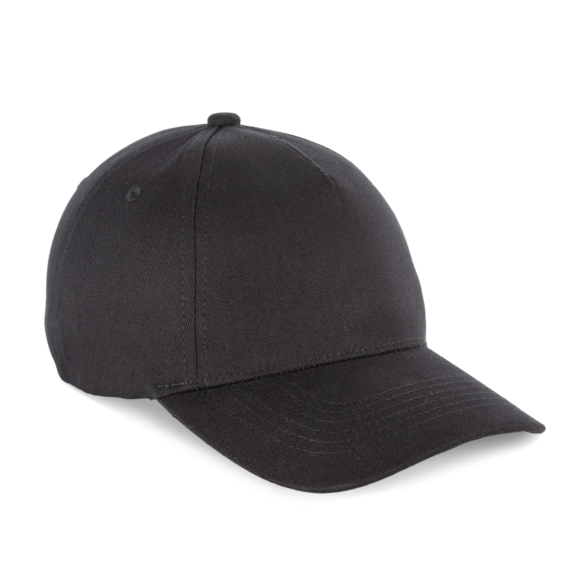 K-up KP921 - Recycled 5-panels Cap
