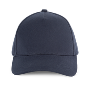 K-up KP921 - Recycled 5-panels Cap